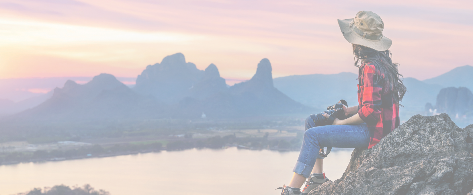 Leh Ladakh Bike Trip From Srinagar 2024 | Ladakh Tour Package